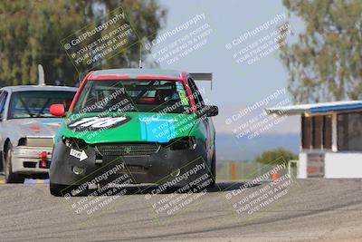 media/Oct-01-2023-24 Hours of Lemons (Sun) [[82277b781d]]/10am (Off Ramp Exit)/